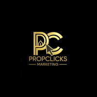 Propclicks Marketing | Best Digital Marketing Agency for SEO, PPC & Business Growth