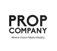 PropCompany