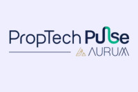 PropTech Pulse