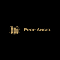 Prop Angel