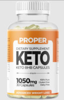 FB- https://www.facebook.com/TryProperKetoCapsulesIreland/