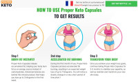 https://www.facebook.com/ProperKetoFrance/