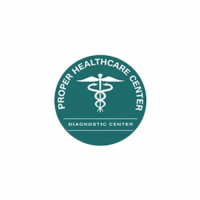 Proper Healthcare Center – Sector 57 Gurgaon