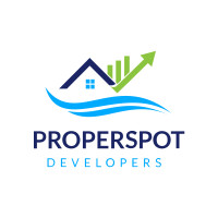 Invest in property and bulk land at Dholera Smart City, Gujarat