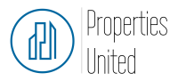 Facility Management Services in Pune