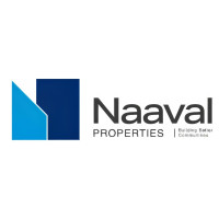 Gated Community Villas In Salem