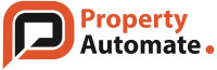 Property Management Software | Property Automate