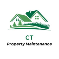CT Property Maintenance