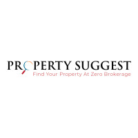 Property Suggest — Property Consultancy in Bengaluru