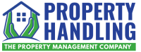 NRI Property Management Company in Hyderabad