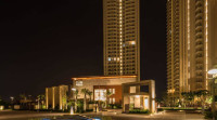 Best Property in Sector 82 Gurgaon – Luxury Apartments, Flats & Investment Opportunities