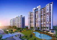 Property in Sector 92 Gurgaon – Best Residential & Investment Opportunities