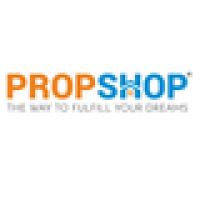 Best Real Estate Property Consultancy in Noida | Propshop