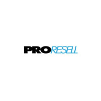 Proresell