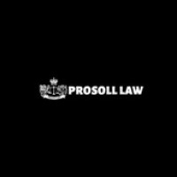 Prosoll Law