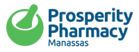Prosperity Pharmacy – Your Compounding Specialists!