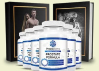 ProstaBiome *IS Legit* 2024 Updated Report! Prostate Formula