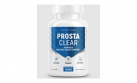 ProstaClear *Safe To Use* Improving Urinary Issues Quickly *Shocking Results*