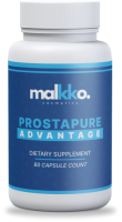ProstaPure Reviews (OFFICIAL SUMMER SALE) Get Relieve From Prostate Problems