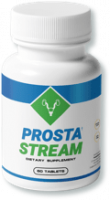 Prostastream Official Website - 90% Off