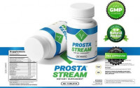ProstaStream Shocking Discount Price Buy ?