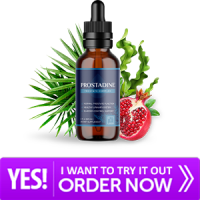 Prostadine Drops Reviews:[Updated 2023]