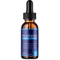 Prostadine Drops Reviews: Shocking Facts