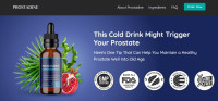 https://www.facebook.com/ProstadineAustralia/