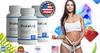 Ten Advices That You Must Listen Before Studying Protetox Pills!