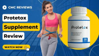 Ten Important Life Lessons Protetox Reviews Taught Us!