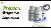 Here's What Industry Insiders Say About Protetox Reviews1