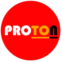 Best physics coaching institutes in Faridabad