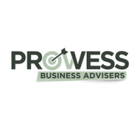 Prowess Business Advisers