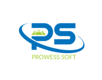 Prowess Software Services inc