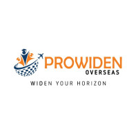 Prowiden Overseas