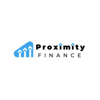 Proximity Finance