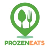 ProzenEats – Your Own Food Ordering App, Zero Commission