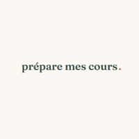 Prépare Mes Cours — L'assistant IA pour enseignants