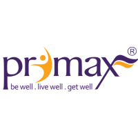 Prymax Healthcare LLP | Leading Manufacturer of Innovative Medical Devices in India