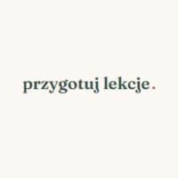 Przygotuj Lekcje