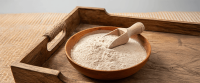 Premium Psyllium Husk Powder for Digestive Health
