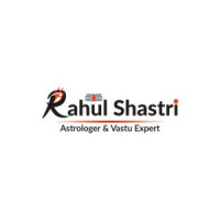 Jai Ambay Jyotish Research Centre