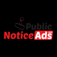 Book Public Notice ads in 2 newspapers starting at just ₹800 instantly. Get the lowest guaranteed rates and special discount packages. Easy online booking for Legal, Property, and Tender notices.