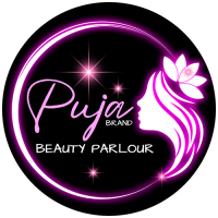 Best beauty parlour near me