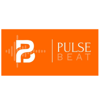 Pulse Beat Records