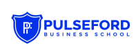 Pulseford Business School - Master Digital Marketing & Grow Your Career