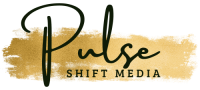 Pulse Shift Media