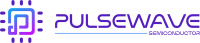 Pulsewave Semiconductor