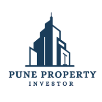 Pune Property Investor