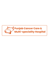 Punjab Cancer Care